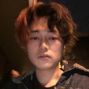 Flavordash 的头像