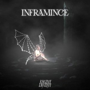 Inframince