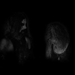 Аватар для Streams of Blood