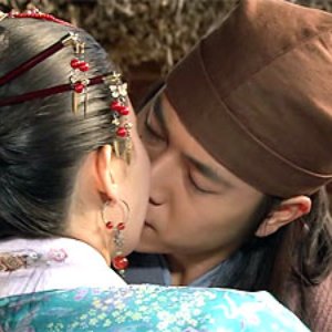 Avatar für 금선애