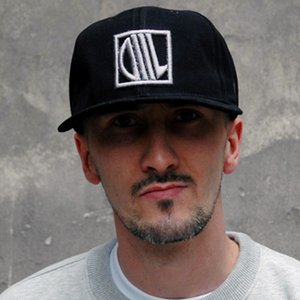 Wilku 的头像