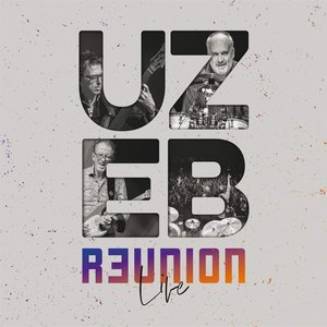 R3UNION LIVE