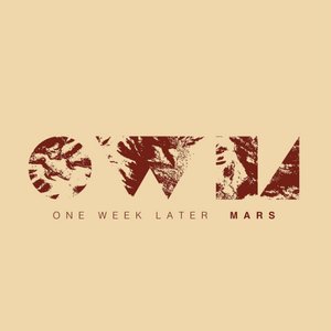 Mars