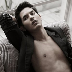 Sebastian Castro 的头像