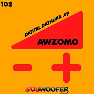 Digital Dathura