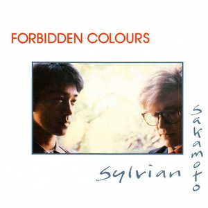 Forbidden Colours