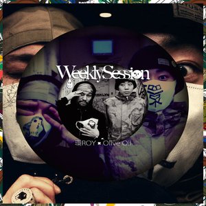 Weekly Session(MIX)