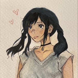 Avatar for Soapia