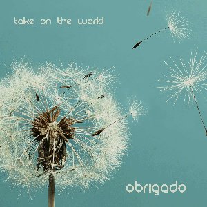 Take On The World - Single