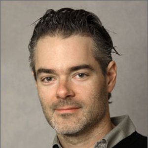 Avatar for Marco Belatrami