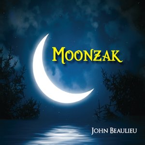 Moonzak