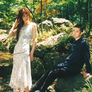 ORITA photo provided by Last.fm