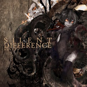 Vaguedge dies for dies irae music, videos, stats, and photos Vaguedge dies for dies irae music, videos, stats, and photos