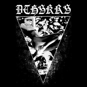 Deathseekers 的头像