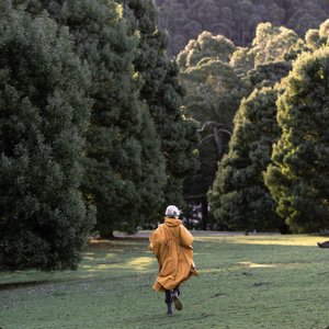 Magic - Single