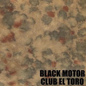 Club El Toro