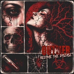 Become The Disease