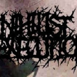 Nihilist Execution 的头像