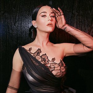 Аватар для Katy Perry