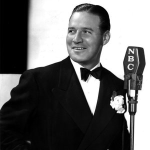 Avatar de Horace Heidt & His Orchestra