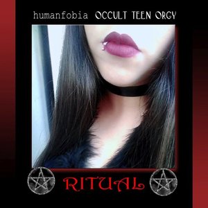 Ritual