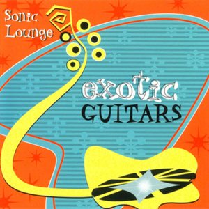 Avatar for Sonic Lounge
