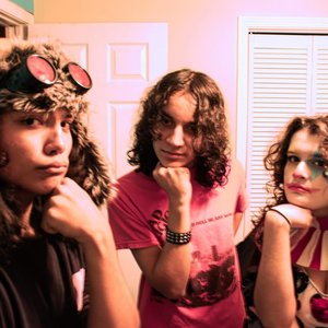 Armadillo Invasion 的头像