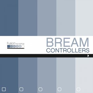Controllers
