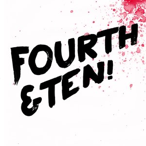 Fourth & Ten 的头像