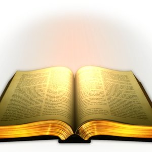 “Christian Life Today”的封面