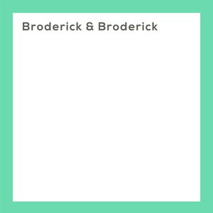 Avatar for Broderick & Broderick