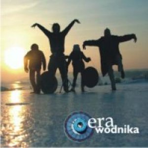 Image for 'Era Wodnika'