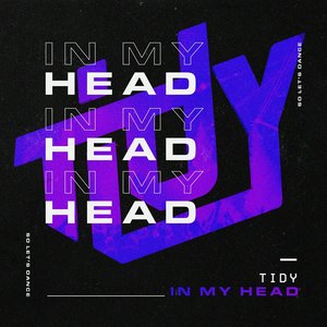 In My Head