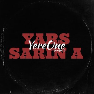 Yars Sarin a