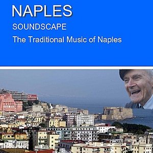 Naples Soundscape