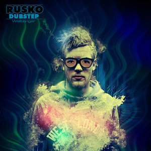 Rusko feat. Amber Coffman 的头像