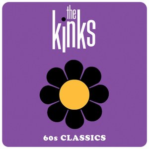 60s Classics - EP