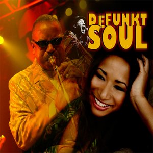 Joseph Bowie's Defunkt Soul (Double Compilation)