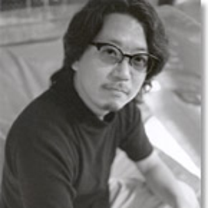 久米大作 photo provided by Last.fm