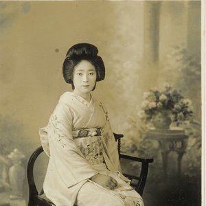 Kouta Katsutaro 的头像