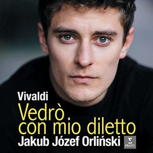 Vedrò con mio diletto (Vivaldi)