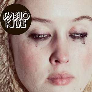 Topp Stemning På Lokal Bar (Bonus track version)