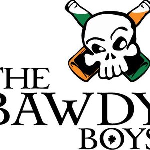 Avatar di The Bawdy Boys
