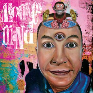Monkey Mind