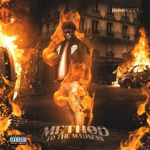 Method To the Madness