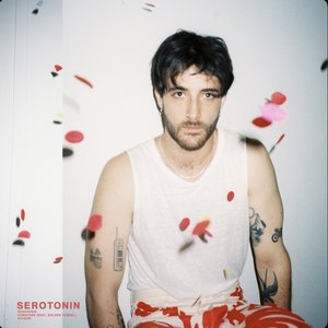 SEROTONIN - Single