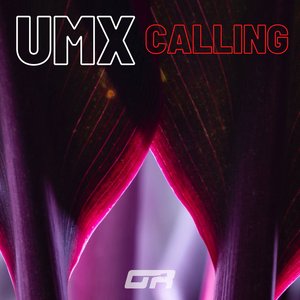 Calling