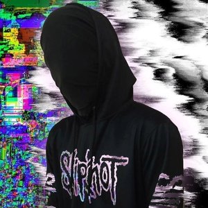 Mc locodakabesa 的头像