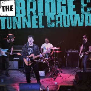 The Bridge & Tunnel Crowd