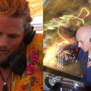 Bumbling Loons photo provided by Last.fm